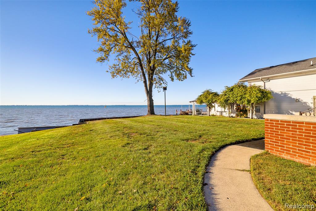 main property photo 62