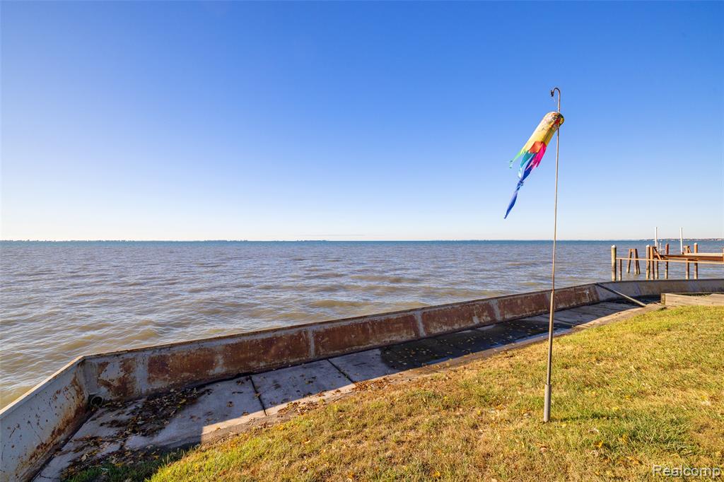 main property photo 63