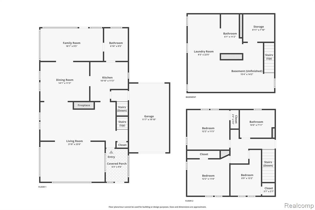 main property photo 71