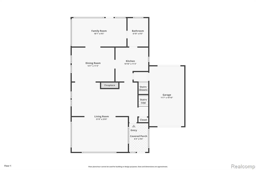 main property photo 72