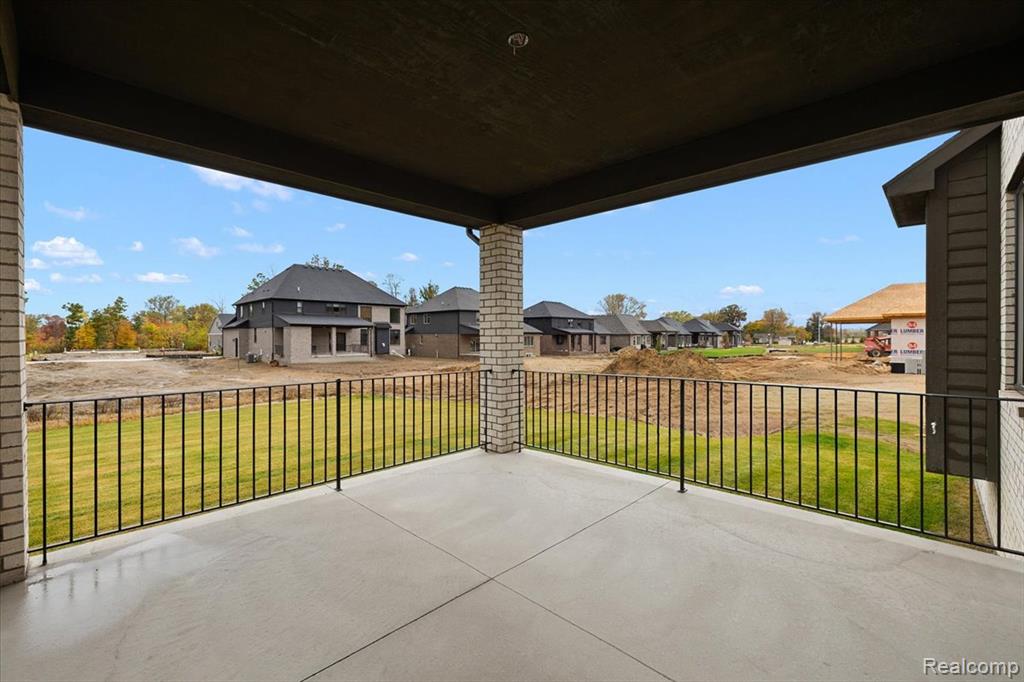main property photo 54