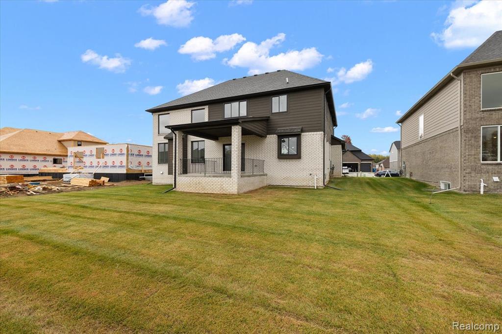 main property photo 58