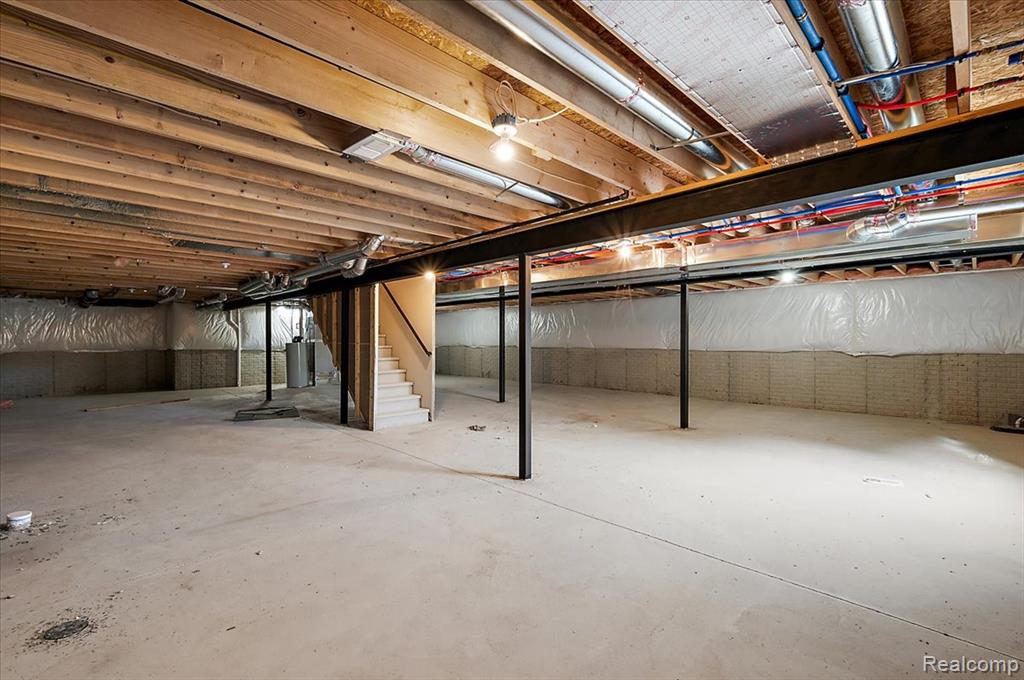 main property photo 62