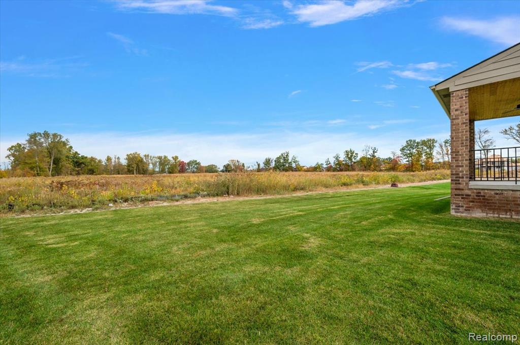 main property photo 66