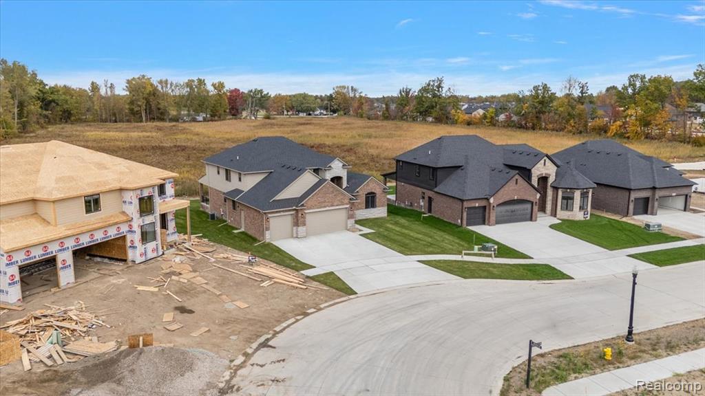 main property photo 78