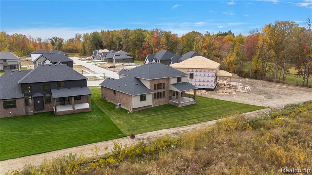 main property photo 81