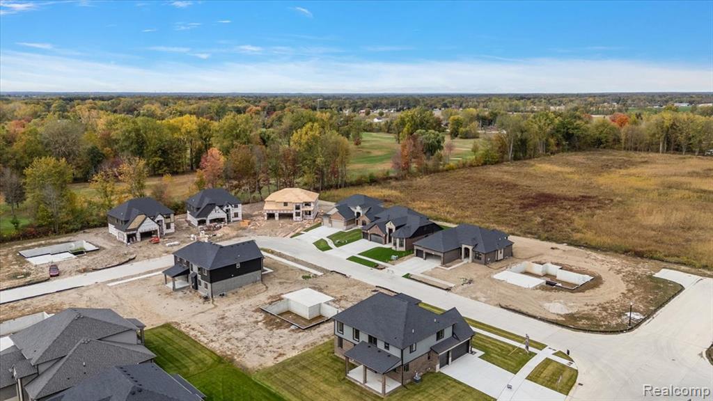 main property photo 84