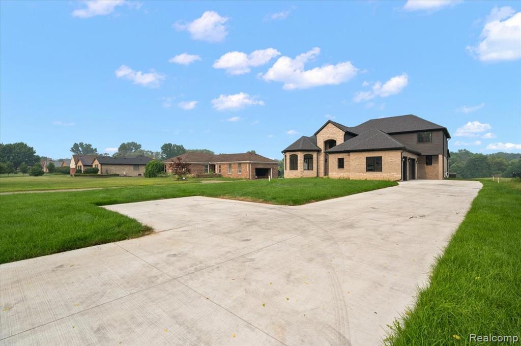 main property photo 55