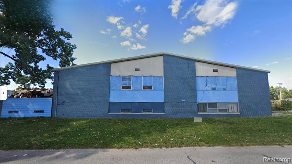 main property photo 1