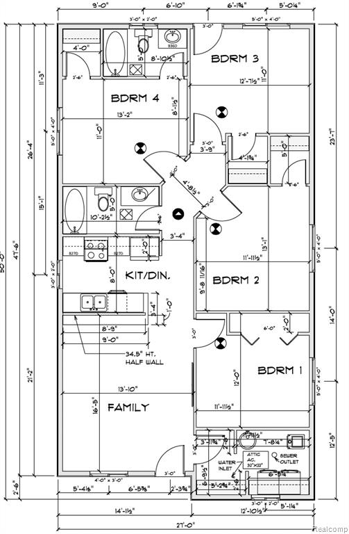 main property photo 7
