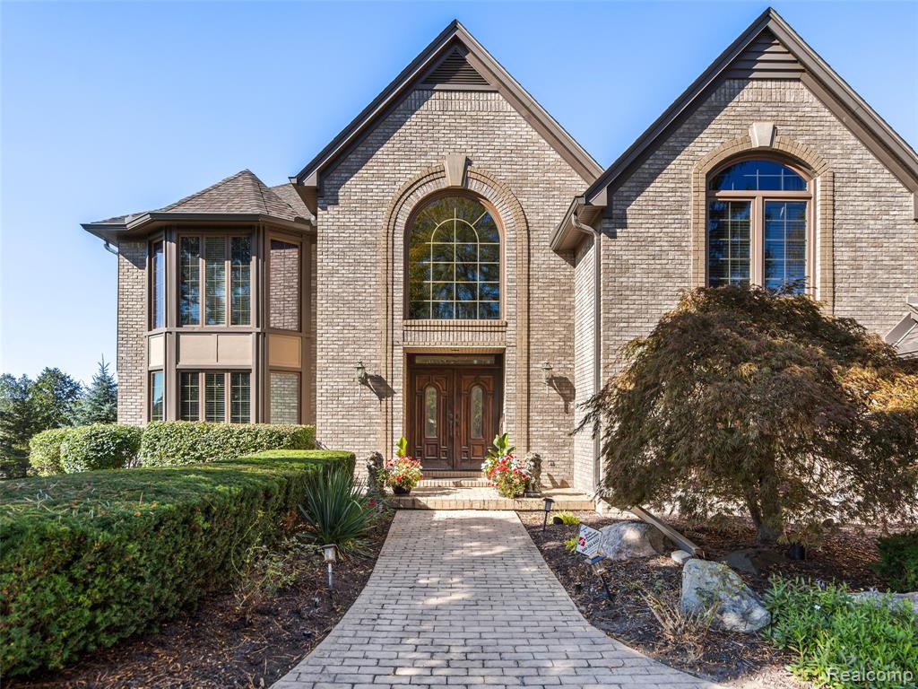 main property photo 3