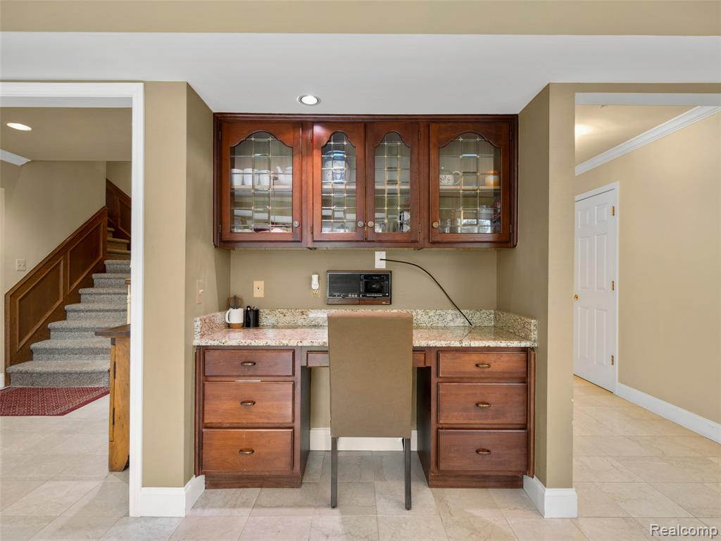 main property photo 55