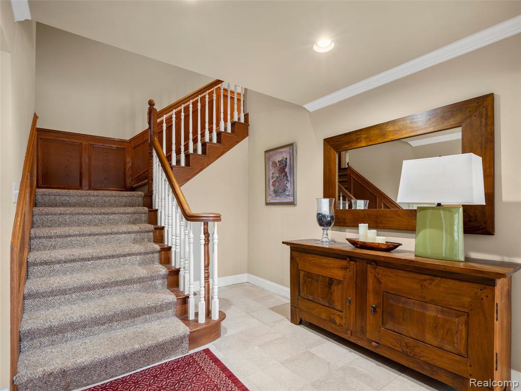 main property photo 56