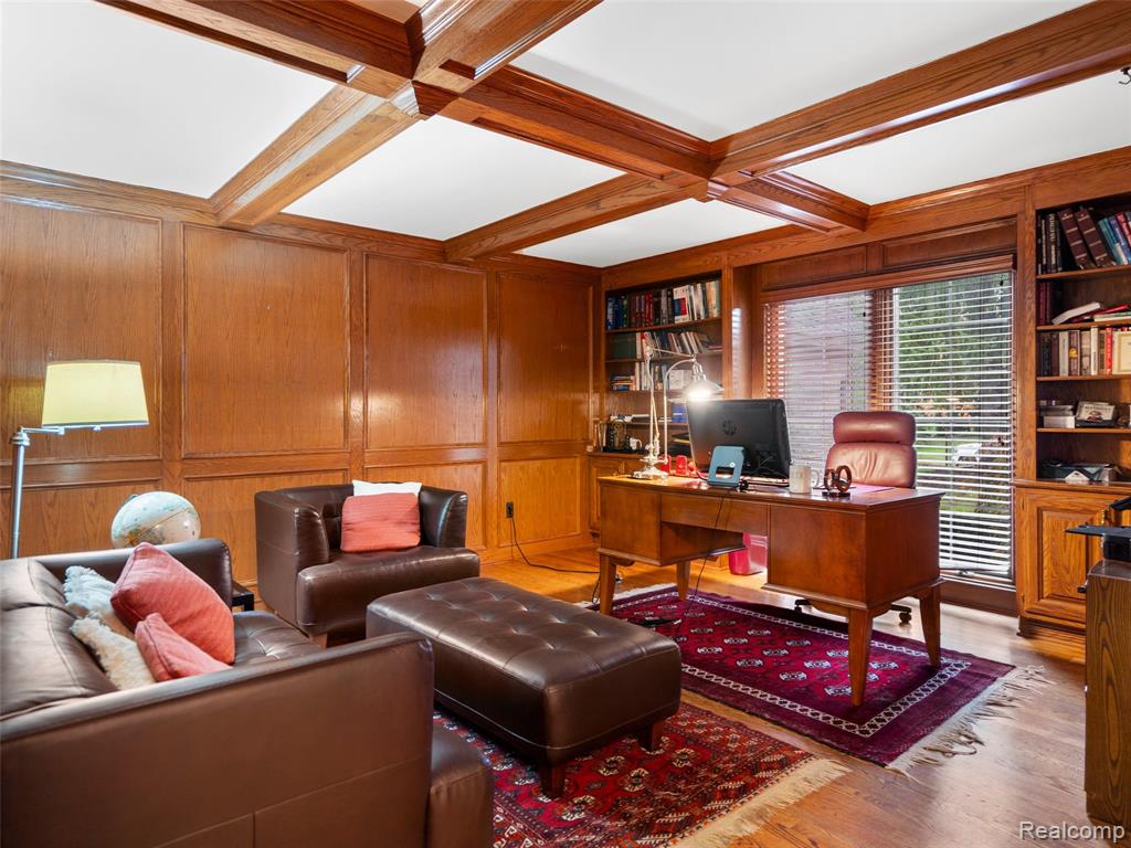 main property photo 65
