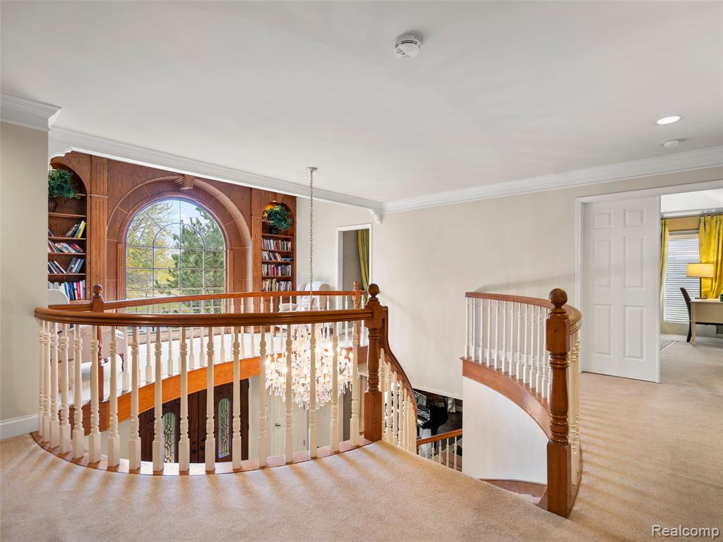 main property photo 67