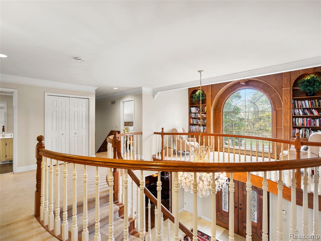 main property photo 68