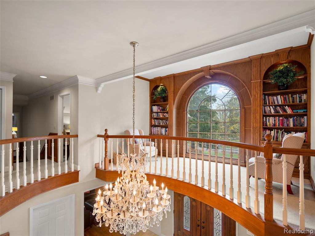 main property photo 69