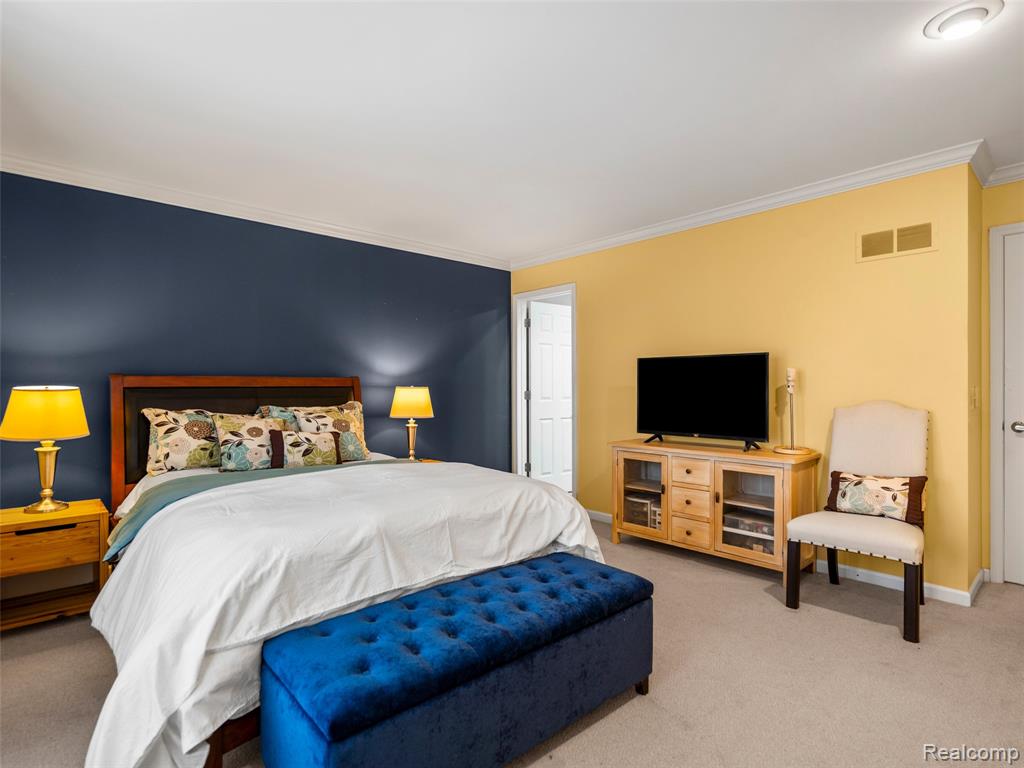 main property photo 71