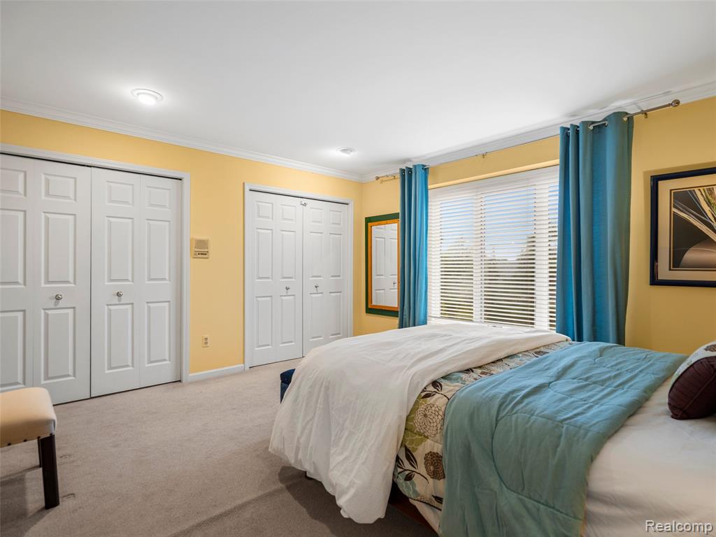 main property photo 72