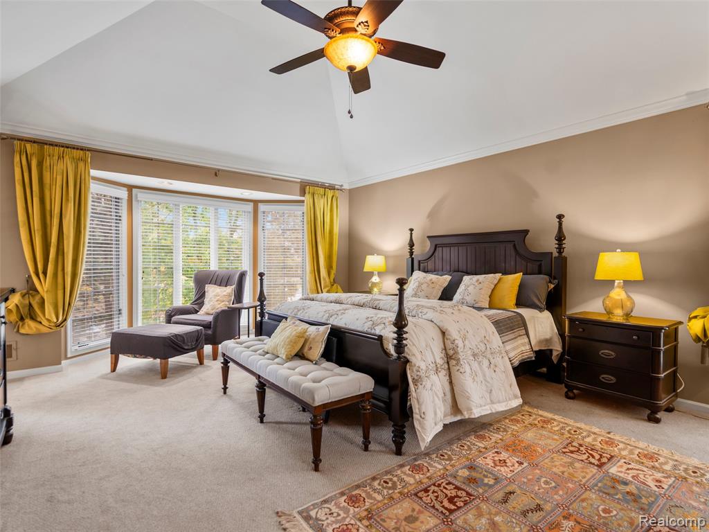 main property photo 76