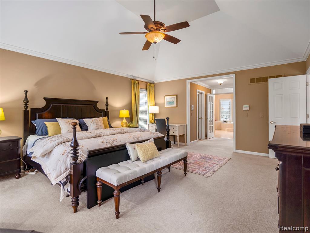 main property photo 77