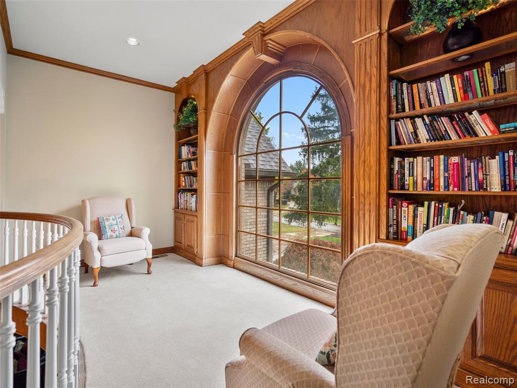 main property photo 78