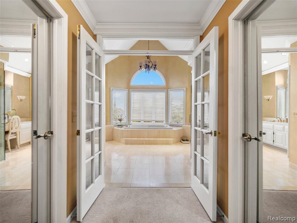 main property photo 80