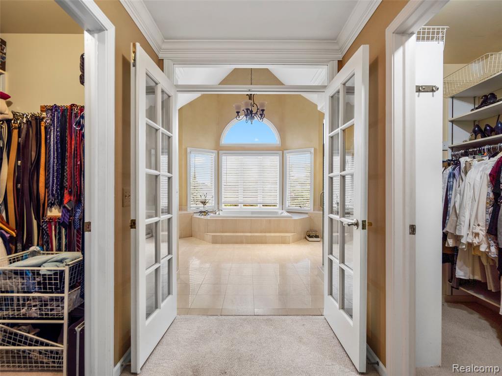 main property photo 81