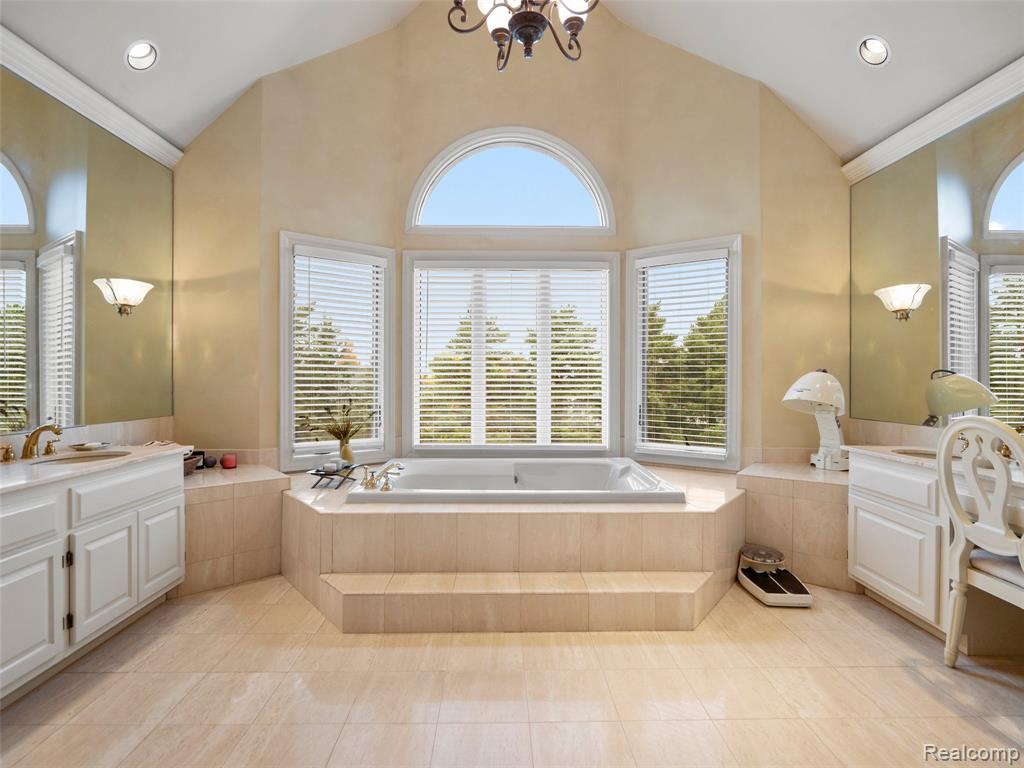 main property photo 82