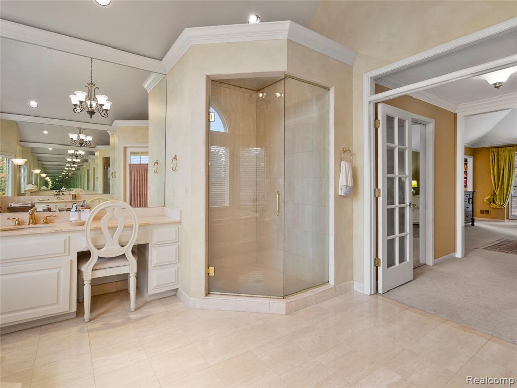 main property photo 85
