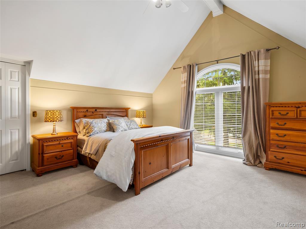 main property photo 86