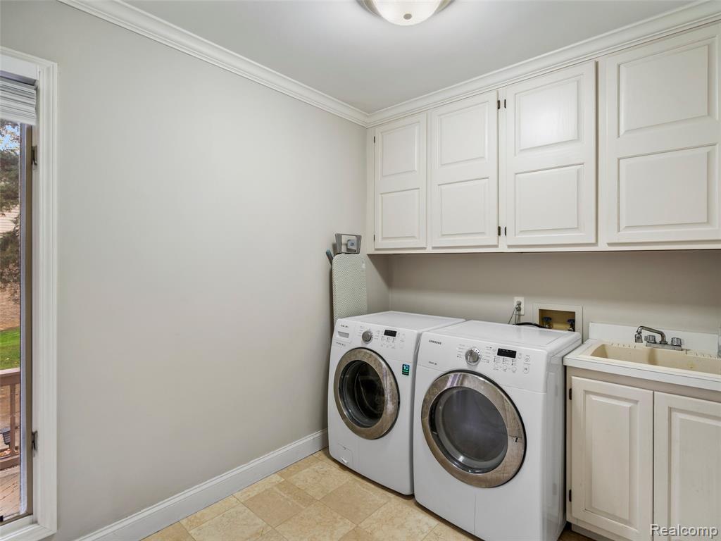 main property photo 91