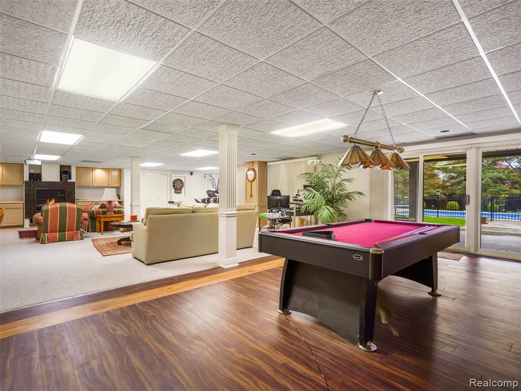 main property photo 92