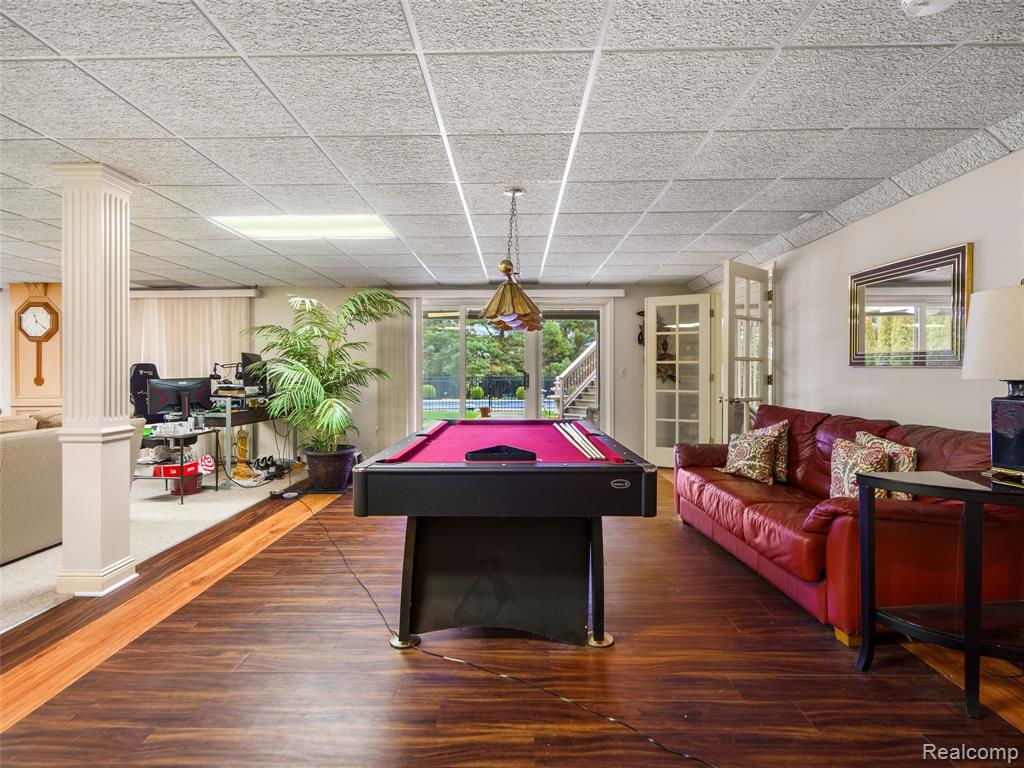 main property photo 93