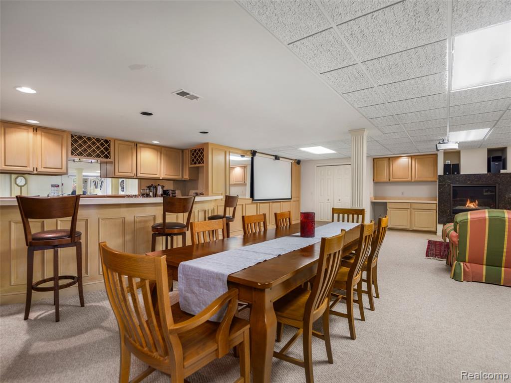 main property photo 94