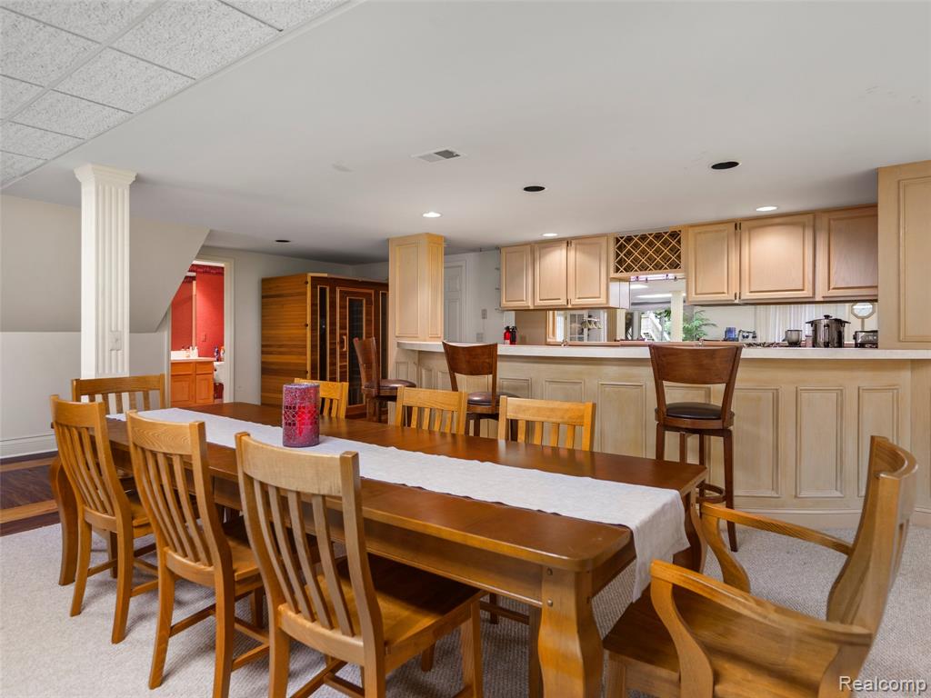 main property photo 95
