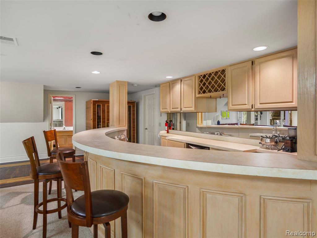main property photo 96
