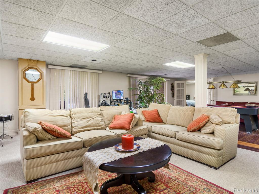 main property photo 97