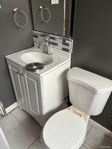 main property photo 7