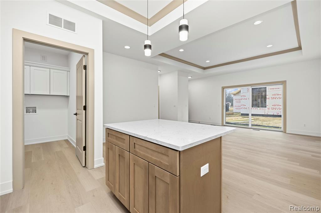 property viewer photo 11