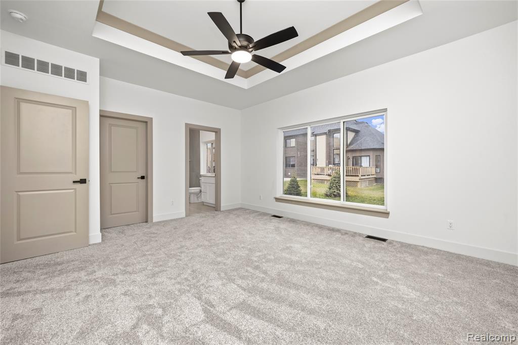property viewer photo 21