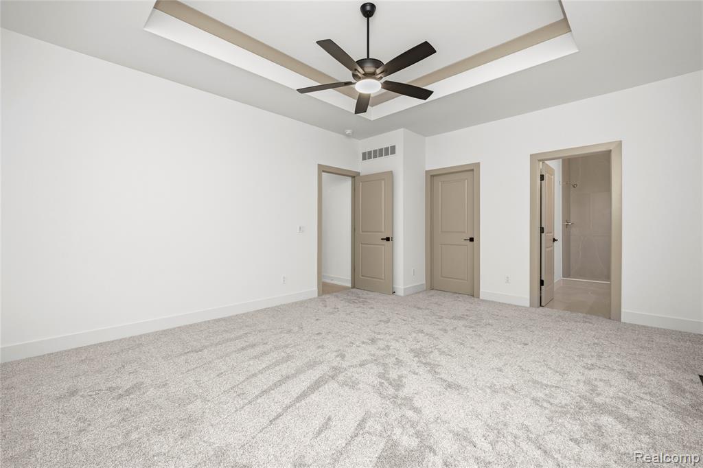 property viewer photo 22