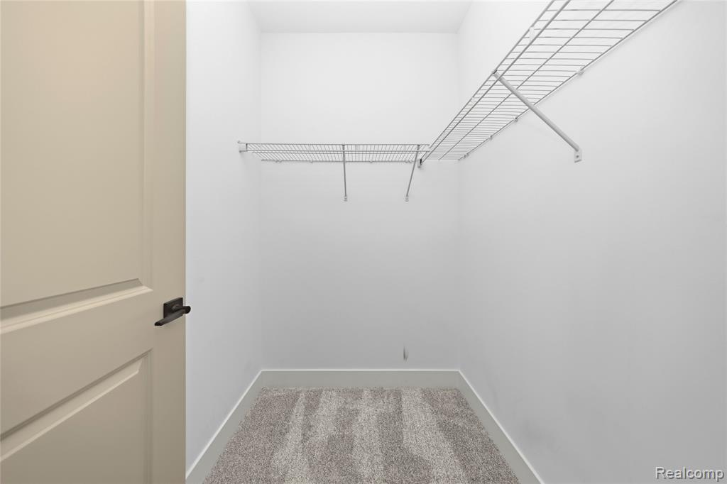 property viewer photo 26