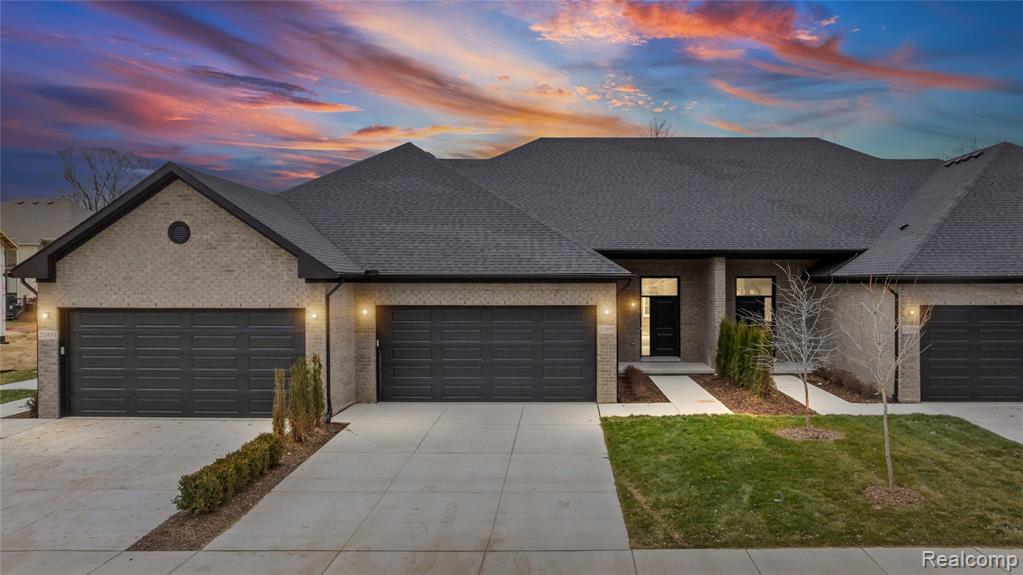 property viewer photo 1