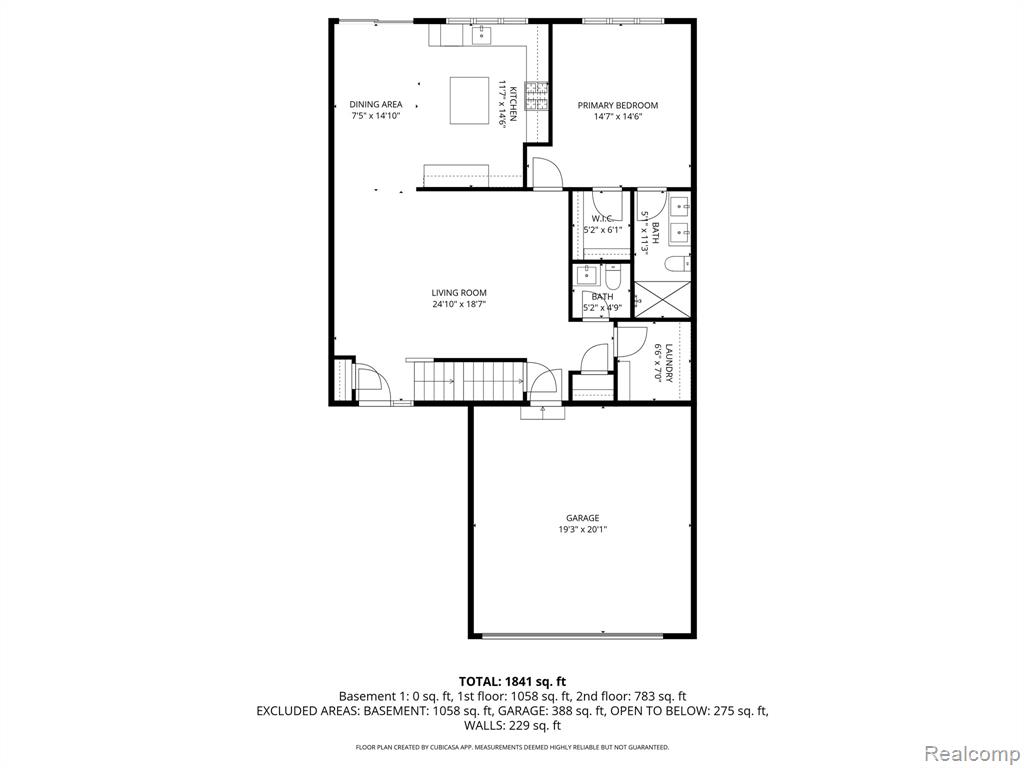 property viewer photo 42