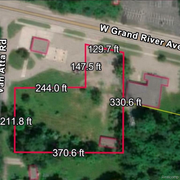 main property photo 3