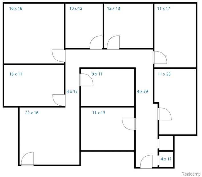 main property photo 1