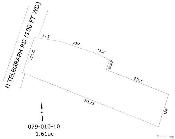 main property photo 1