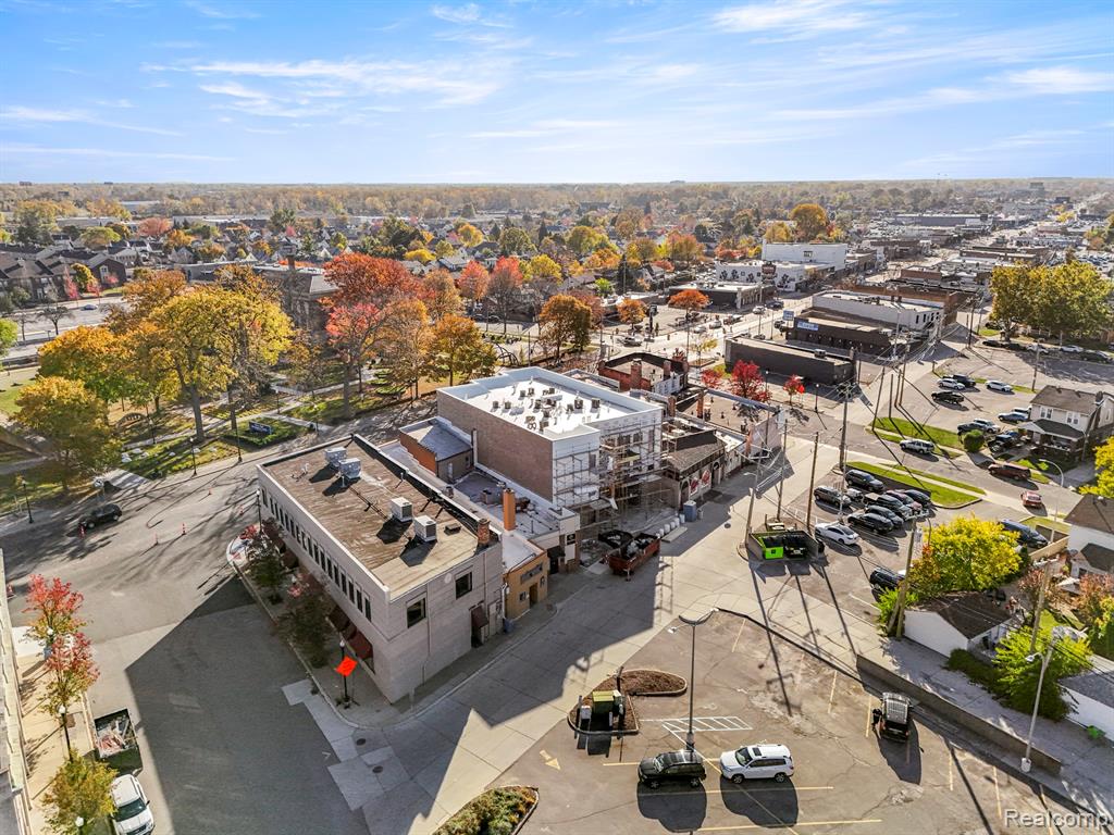 property viewer photo 18