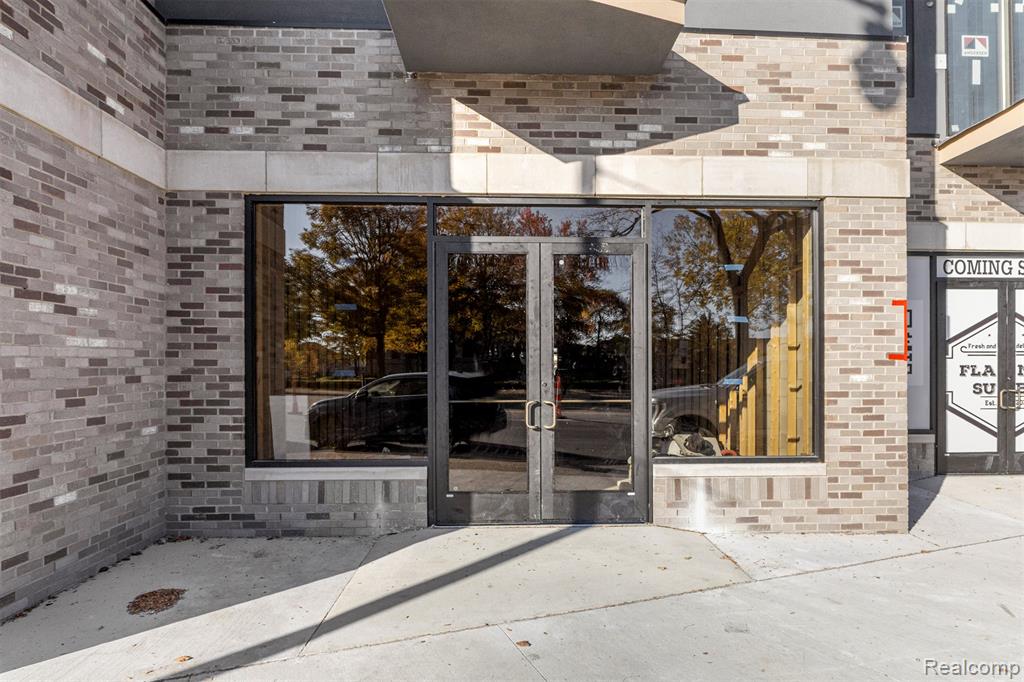 property viewer photo 4